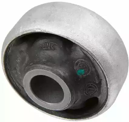 Сайлентблок 1020502 LEMFORDER 1020502