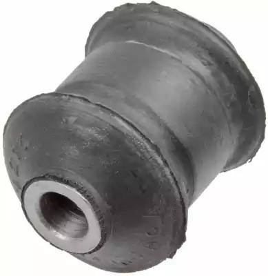 Сайлентблок 1785701 LEMFORDER 1785701