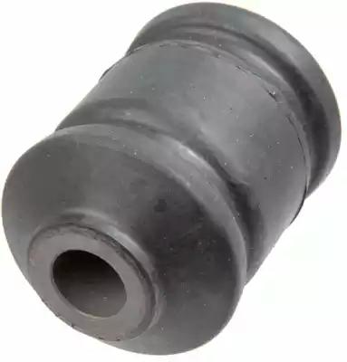 Сайлентблок 2593101 LEMFORDER 2593101