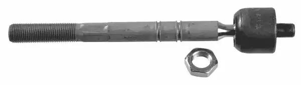 Тяга рулевая 3060401 LEMFORDER 3060401