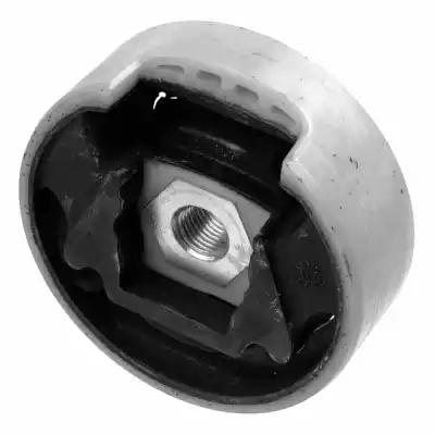Опора двигателя 3315001 LEMFORDER 3315001
