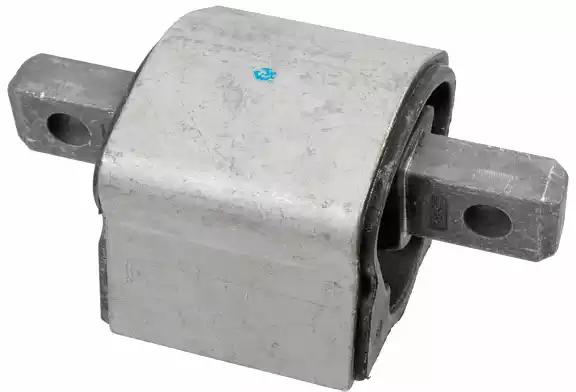 Опора КПП 3387601 LEMFORDER 3387601