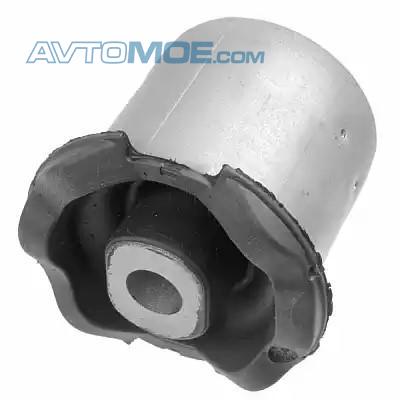 Сайлентблок 3401701 LEMFORDER 3401701