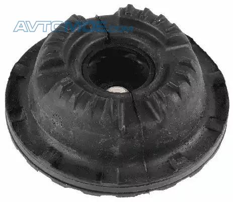 Опора амортизатора 3490701 LEMFORDER 3490701