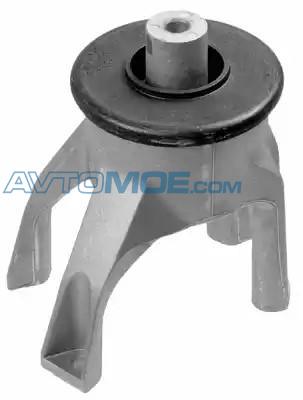 Опора двигателя 3502601 LEMFORDER 3502601