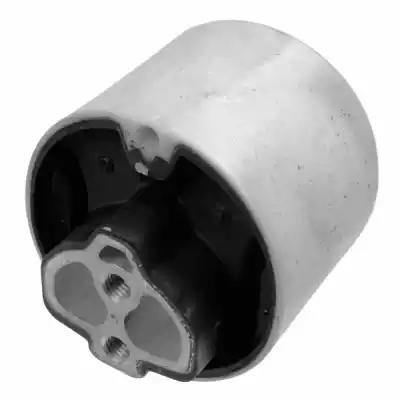 Опора КПП 3579001 LEMFORDER 3579001