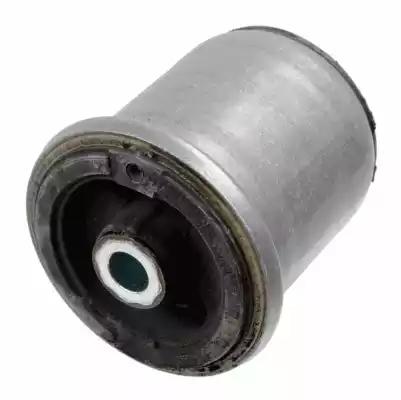 Сайлентблок 3730401 LEMFORDER 3730401
