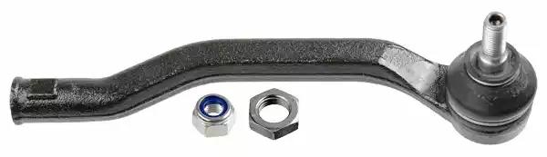 Наконечник рулевой 3790101 LEMFORDER 3790101