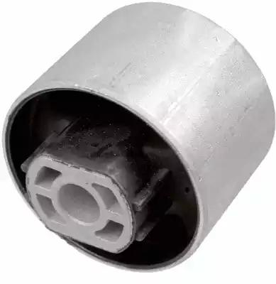 Сайлентблок 3862001 LEMFORDER 3862001