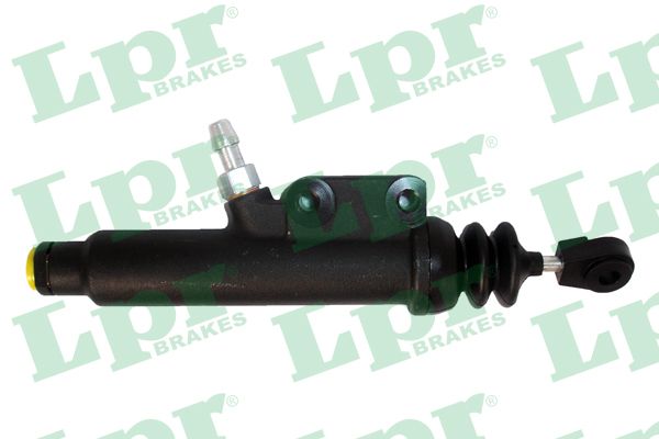Цилиндр сцепления главный 2125 LPR 2125