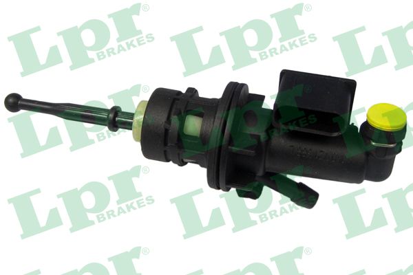 Цилиндр сцепления главный 2199 LPR 2199