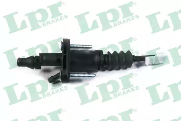 Цилиндр сцепления главный 2296 LPR 2296