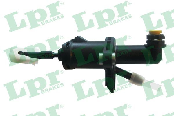 Цилиндр сцепления главный 2388 LPR 2388