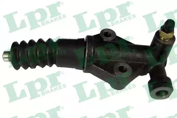 Цилиндр сцепления рабочий 3035 LPR 3035