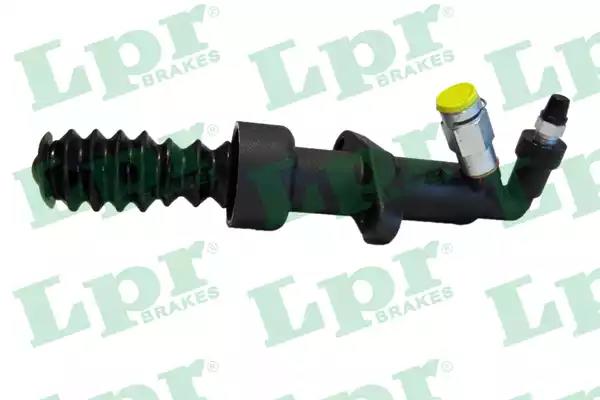Цилиндр сцепления рабочий 3039 LPR 3039