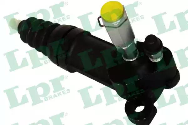 Цилиндр сцепления рабочий 3120 LPR 3120