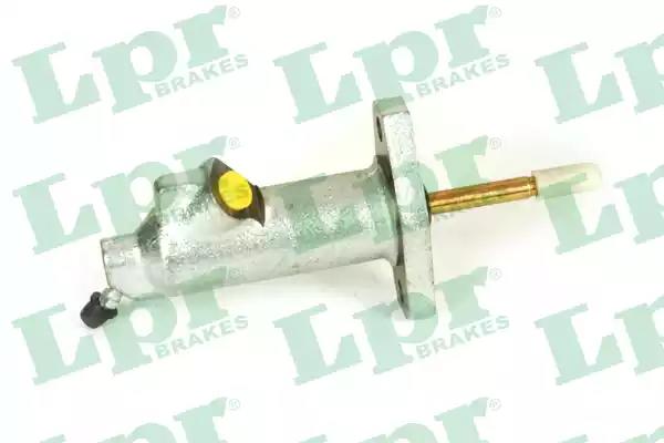 Цилиндр сцепления рабочий 3226 LPR 3226
