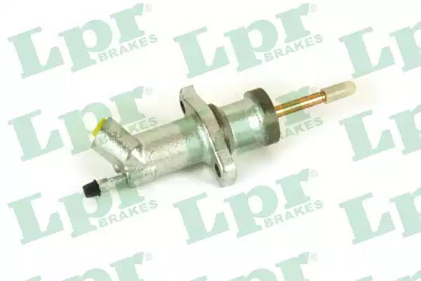 Цилиндр сцепления рабочий 3228 LPR 3228