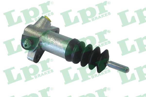 Цилиндр сцепления рабочий 3546 LPR 3546
