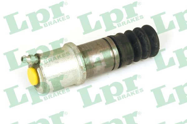Цилиндр сцепления рабочий 3614 LPR 3614