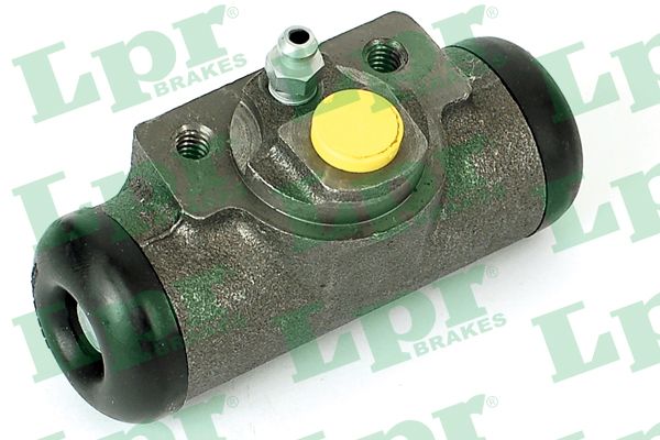 Цилиндр тормозной рабочий 5099 LPR 5099