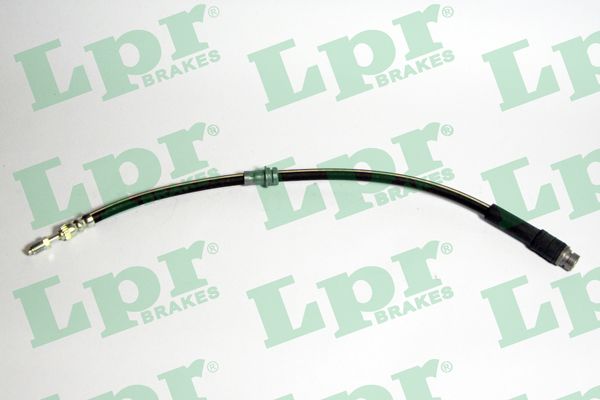 Шланг тормозной 6T47686 LPR 6T47686