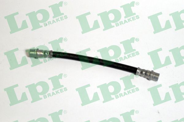 Шланг тормозной 6T47870 LPR 6T47870