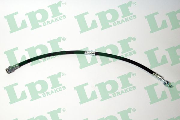 Шланг тормозной 6T47920 LPR 6T47920