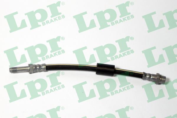 Шланг тормозной 6T48056 LPR 6T48056