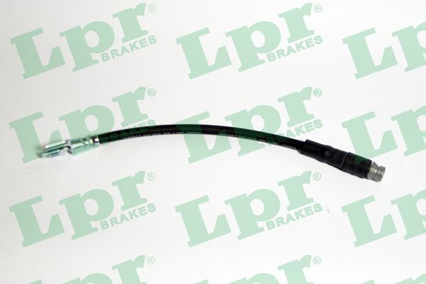 Шланг тормозной 6T48360 LPR 6T48360