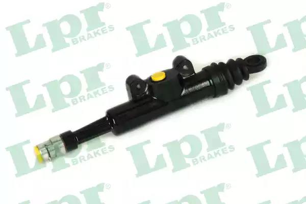 Цилиндр сцепления главный 7116 LPR 7116