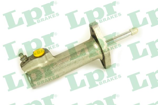 Цилиндр сцепления рабочий 8106 LPR 8106