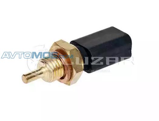 Датчик температуры LS0998 LUZAR LS0998