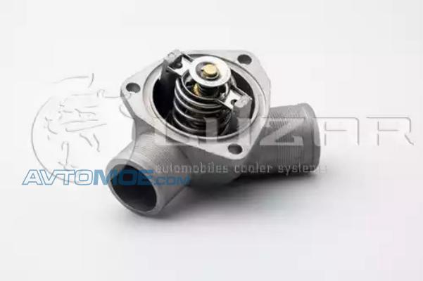 Термостат LT01082 LUZAR LT01082