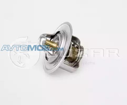 Термостат LT0539 LUZAR LT0539