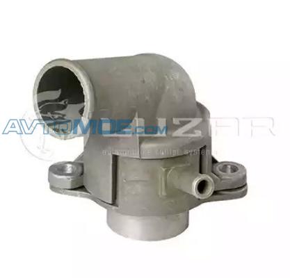 Термостат LT0586 LUZAR LT0586
