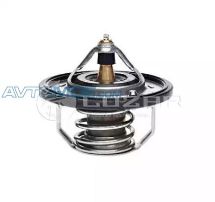 Термостат LT0822 LUZAR LT0822