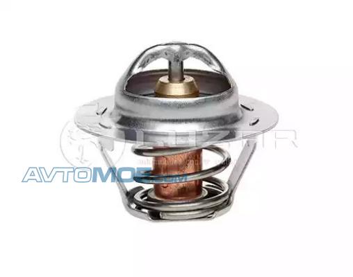 Термостат LT0902 LUZAR LT0902
