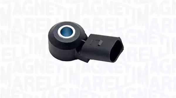 Датчик 064836031010 MAGNETI MARELLI 064836031010