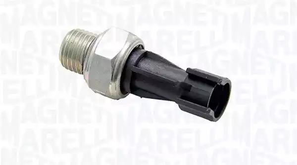 Датчик давления масла 171901011010 MAGNETI MARELLI 171901011010