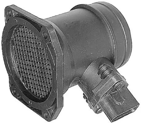 Датчик расхода воздуха 213719632019 MAGNETI MARELLI 213719632019