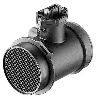 Датчик расхода воздуха 213719665019 MAGNETI MARELLI 213719665019