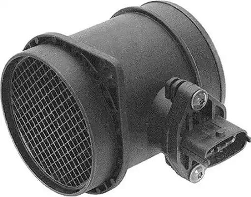 Измеритель 213719695019 MAGNETI MARELLI 213719695019