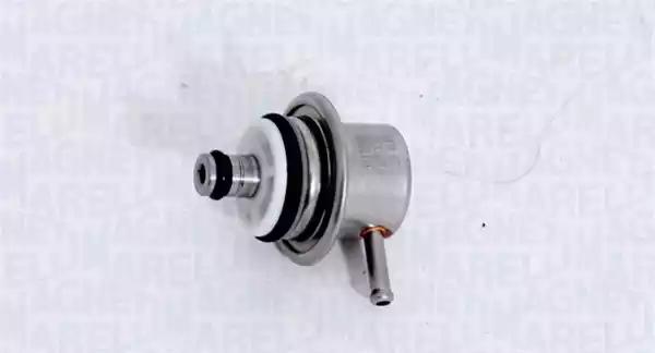 Регулятор давления 219244730510 MAGNETI MARELLI 219244730510