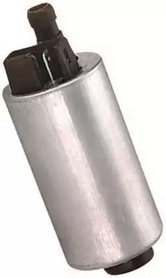 Насос топливный 313011300003 MAGNETI MARELLI 313011300003
