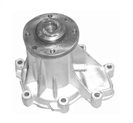 Насос водяной 352316170669 MAGNETI MARELLI 352316170669
