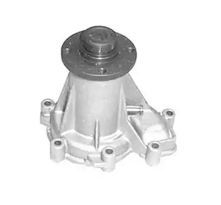Насос водяной 352316170673 MAGNETI MARELLI 352316170673