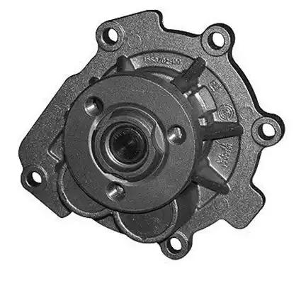 Насос водяной 352316170874 MAGNETI MARELLI 352316170874
