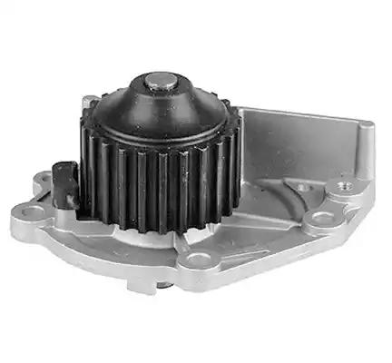Насос водяной 352316170941 MAGNETI MARELLI 352316170941
