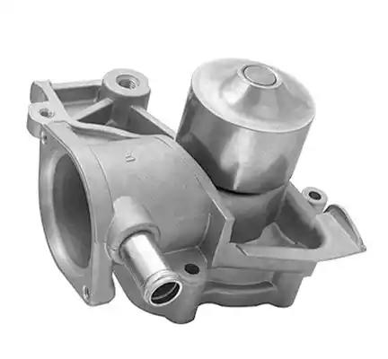 Насос водяной 352316171035 MAGNETI MARELLI 352316171035